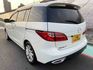 MAZDA馬自達 MAZDA 5  第17張縮圖