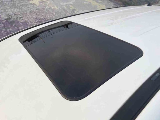 MAZDA馬自達 MAZDA 5  第20張相片