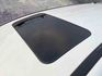 MAZDA馬自達 MAZDA 5  第20張縮圖
