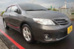 TOYOTA豐田 ALTIS  第3張縮圖