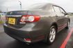 TOYOTA豐田 ALTIS  第5張縮圖