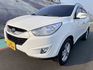 HYUNDAI現代 IX35  第1張縮圖