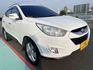 HYUNDAI現代 IX35  第5張縮圖