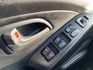 HYUNDAI現代 IX35  第7張縮圖