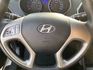 HYUNDAI現代 IX35  第11張縮圖