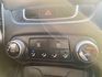 HYUNDAI現代 IX35  第13張縮圖