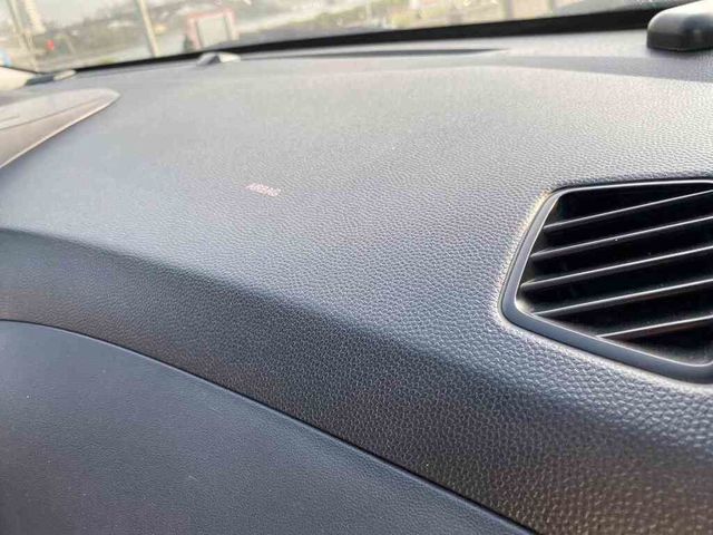 HYUNDAI現代 IX35  第17張相片