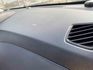 HYUNDAI現代 IX35  第17張縮圖