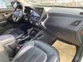 HYUNDAI現代 IX35  第21張縮圖