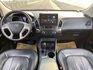 HYUNDAI現代 IX35  第23張縮圖