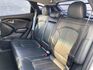 HYUNDAI現代 IX35  第25張縮圖