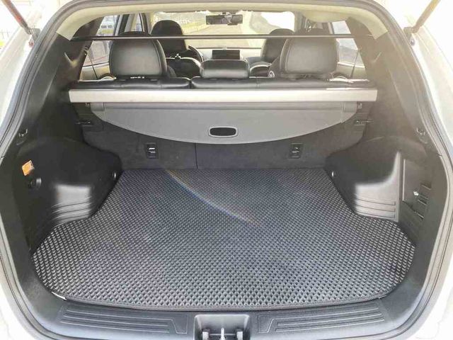 HYUNDAI現代 IX35  第31張相片