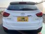 HYUNDAI現代 IX35  第35張縮圖