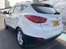 HYUNDAI現代 IX35  第37張縮圖