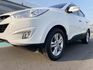 HYUNDAI現代 IX35  第39張縮圖