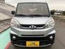 MITSUBISHI三菱 VERYCA  第3張縮圖