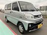 MITSUBISHI三菱 VERYCA  第5張縮圖