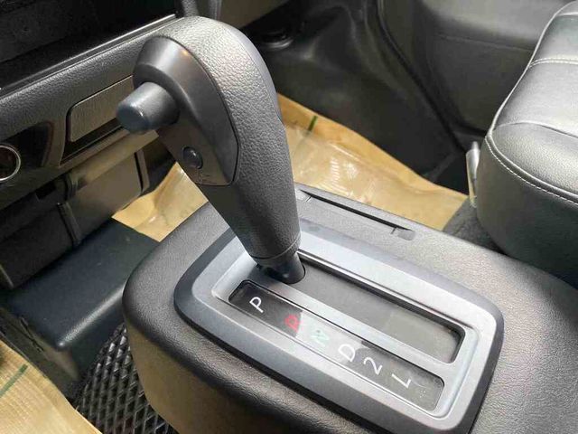 MITSUBISHI三菱 VERYCA  第15張相片