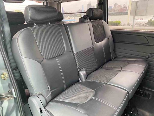 MITSUBISHI三菱 VERYCA  第23張相片