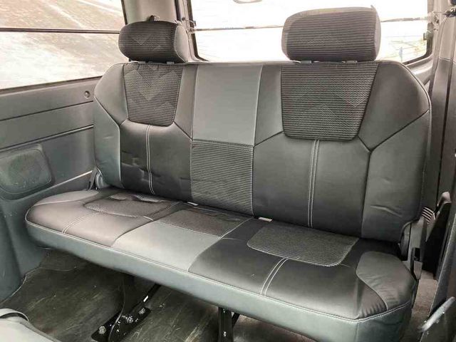 MITSUBISHI三菱 VERYCA  第27張相片