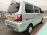 MITSUBISHI三菱 VERYCA  第35張縮圖