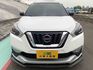 NISSAN日產 KICKS  第3張縮圖
