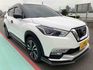 NISSAN日產 KICKS  第5張縮圖