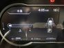NISSAN日產 KICKS  第9張縮圖