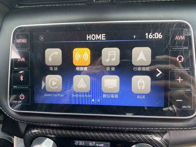 NISSAN日產 KICKS  第11張相片