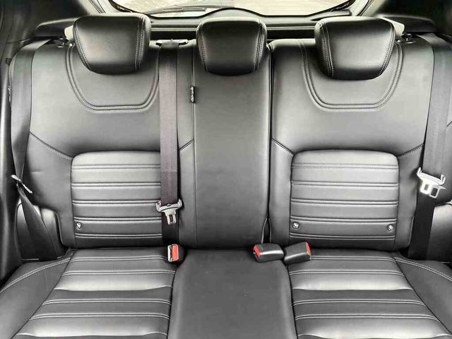 NISSAN日產 KICKS  第25張相片