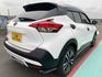 NISSAN日產 KICKS  第31張縮圖