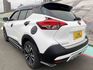 NISSAN日產 KICKS  第33張縮圖