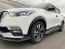 NISSAN日產 KICKS  第39張縮圖