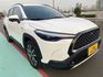 TOYOTA豐田 COROLLA CROSS HYBRID  第5張縮圖
