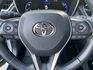 TOYOTA豐田 COROLLA CROSS HYBRID  第9張縮圖