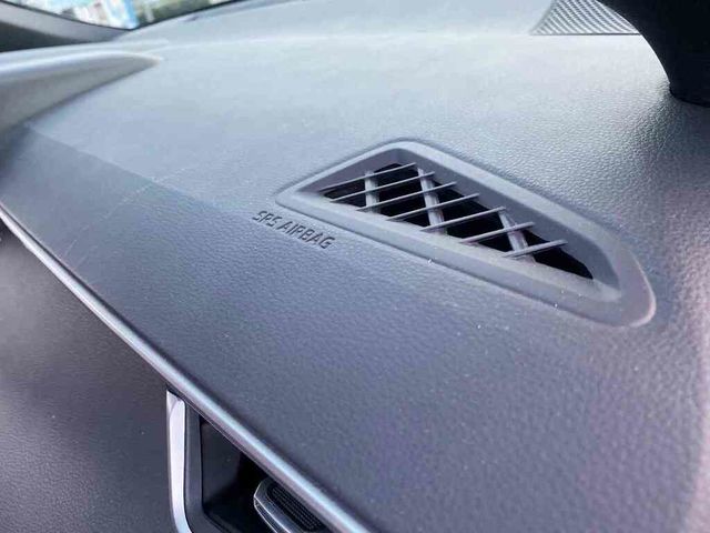 TOYOTA豐田 COROLLA CROSS HYBRID  第17張相片