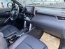 TOYOTA豐田 COROLLA CROSS HYBRID  第21張縮圖