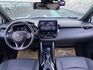 TOYOTA豐田 COROLLA CROSS HYBRID  第23張縮圖