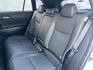 TOYOTA豐田 COROLLA CROSS HYBRID  第25張縮圖