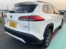 TOYOTA豐田 COROLLA CROSS HYBRID  第33張縮圖