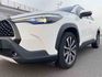 TOYOTA豐田 COROLLA CROSS HYBRID  第39張縮圖
