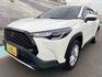 TOYOTA豐田 COROLLA CROSS  第1張縮圖