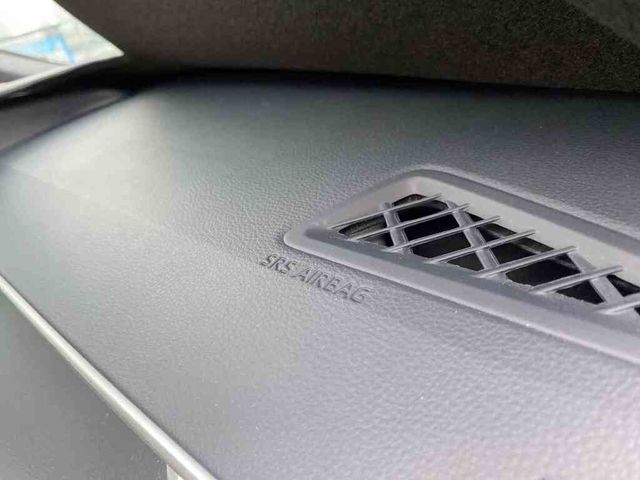 TOYOTA豐田 COROLLA CROSS  第15張相片