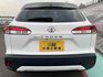 TOYOTA豐田 COROLLA CROSS  第33張縮圖