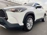TOYOTA豐田 COROLLA CROSS  第39張縮圖
