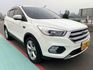 FORD福特 KUGA  第3張縮圖