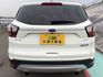 FORD福特 KUGA  第4張縮圖