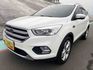 FORD福特 KUGA  第1張縮圖