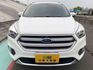 FORD福特 KUGA  第2張縮圖