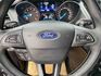 FORD福特 KUGA  第5張縮圖